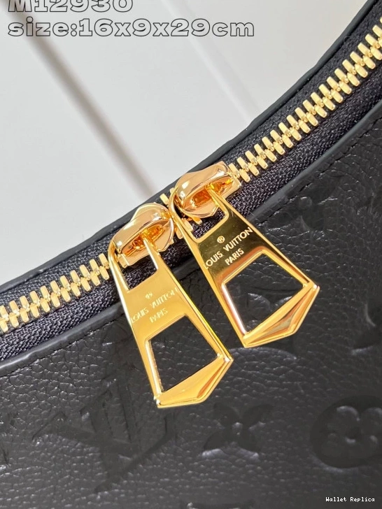 Cheap VUITTON BOULOGNE LOUIS 0810